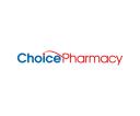 Choice Pharmacy logo